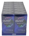 Durex Prezervatif Maraton Gecikticili 10lu