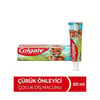 Colgate Çocuk Diş Macunu 2-5 Yaş 50 Ml 6920354827242