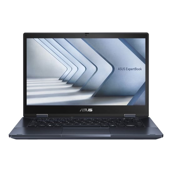 Asus B3402FVA-I58512B2D Intel Core I5-1335U 8gb 1 Tb SSD 14" Freedos Touch - Kalemli FVA-P02