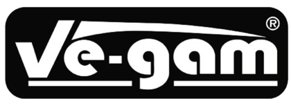 Markalar İçin Resim VE-GAM