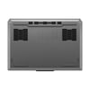 Lenovo Loq 17ırx10 I7-13650hx 24-gbddr5 1 Tbssd Rtx5060 (8gb-gddr7-115w) 17.3" Ips 165hz Windows 11