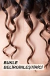 Arcade Ultra Strong Bukle Belirleyici Saç Köpüğü 500 Ml