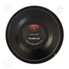 Viper Python 6.5 Oto Midrange 16 Cm 600 Watt 2 Adet