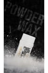 Dorsh Saç Şekillendirici Pudra Wax 20 Gr Volume 3 Adet