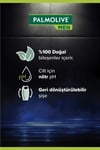 Palmolive Men Cooling 4ü1 Arada Duş Jeli 500 Ml