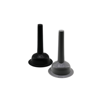 Redrose Gp-100 Ur-3013 ( Mini ) Vantuz Lavabo Pompası