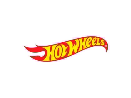 Markalar İçin Resim Hot Wheels