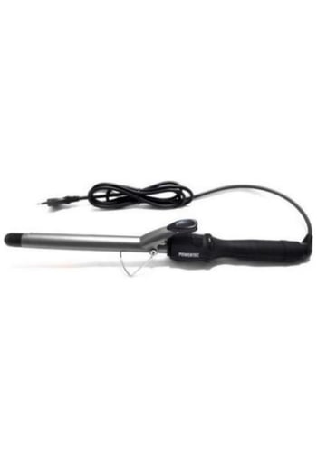 Powertec Tr-28 Profesyonel Saç Maşası 28 Mm