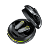 Hifree Buds1 Bluetooth Kulaklık - Siyah