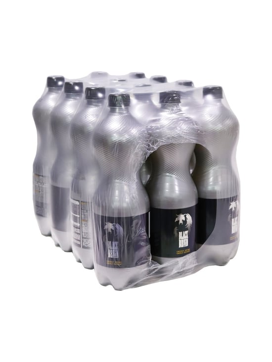 Black Bruin 1000ml X12 Adet