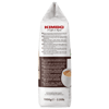 Kimbo Intenso Çekirdek Kahve 1000 Gr