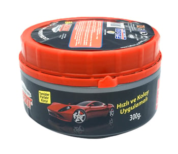 Falkon Autokit Fa1-233 Pasta Cila