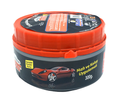 Falkon Autokit Fa1-233 Pasta Cila