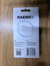 Raedox Fast 25w 2 Metre Usb I Phone Kablo R200L