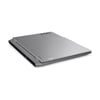 Lenovo Loq I5-13450HX 48 -Gbddr5 1 Tbssd RTX5060 (8GB-100W-GDDR7) 15.6" Fhd Windows 11 Pro + Hmf Sır