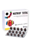 Nutrof Total 30 Kapsül