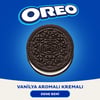 Oreo Bisküvi Klasik 228gr - 3 Paket