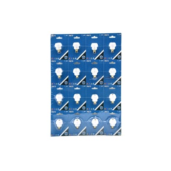 K13-086 Taharat Kapak Takımı ( Musluk Başı ) ( Vakumlu Ambalaj )