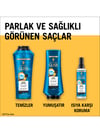Gliss Revive Aqua Sıvı Saç Kremi 200ml