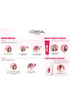 L'oreal Paris Excellence Creme Saç Boyası 9.1 Sarı Küllü
