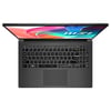 MSI Msı Modern 15 F1MG-632XTR Intel Core 7 150U 16GB 512GB SSD Freedos 15.6" Fhd Taşınabilir Bilgisa