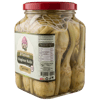 D'licious Enginar Kalbi 16-18 Adet 1360 Gr