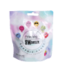 Proco Beauty Makaron X Sw. Smiley® - Sürpriz Paket Saç Fırçası