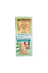 Garnier Hyaluronik Aloe Mucizevi Cilt Kusursuzlaştırıcı 5'i 1 Ara