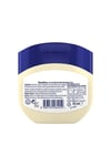 Vaseline Cocoa Butter Nemlendirici Jel 100 Ml