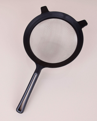 Baroness Brns-13038 Siena 14cm Plastik Süzgeç