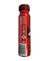 Old Spice Deodorant 150 Ml Wolfthorn