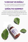Tala Lavanta Uçucu Yağı 10 Ml