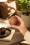 Çevirmeli Stres Topu / Stres Oyuncağı / Spinner Ball