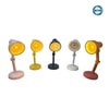 Led Mini Masa Lambası-