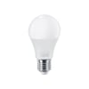 Ack 9w Led A60 E27 Ampul 6500k Aa13-00923