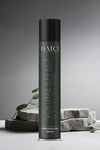 Batçı Hacimlendirici Güçlü Tutuşlu ve Mat Saç Spreyi 400 ml