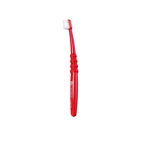 Curaprox Surgical Diş Fırçası