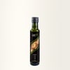 Atc Vital Ceviz Yağı 250 Ml