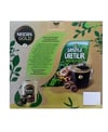 Nescafe Gold 150 Gr + Kupa Bardak Hediye
