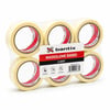 Bantix ( 36mm X 20yards=18.3mt ) Maskeleme Bant ( Bandı )