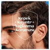 Head And Shoulders Klasik Bakım 2si1 Arada Şampuan 625 Ml