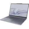 Lenovo Thinkbook 16p G6 Intel Ultra 7 255hx 64gb 1tb Ssd 8gb/rtx5060/115w 16" 3.2k (3200x2000) Ips 1