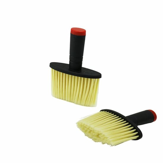 İnura Global Oto Araç Torpido & Çok Amaçlı El Tipi Temizlik Fırçası