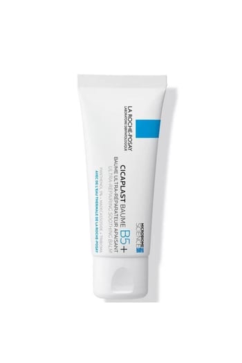 La Roche Posay Cicaplast Baume B5+ Krem 40 Ml