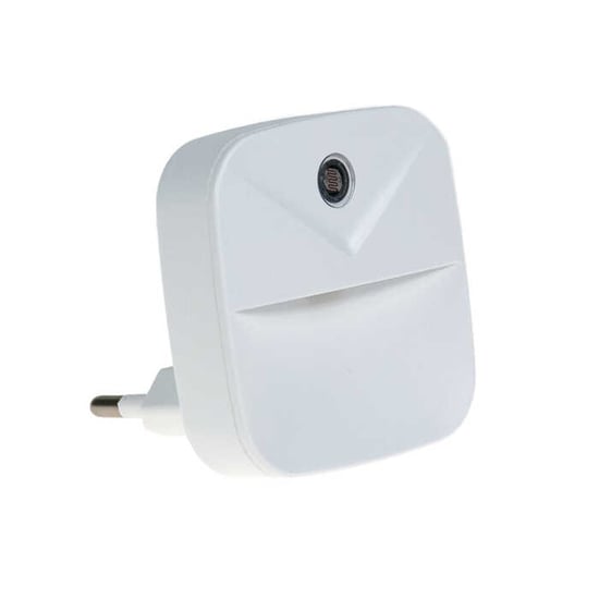 Panther Pt-233 Sensörlü Gece Lambasi