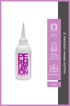 Kallos Perma Losyonu ''2'' 75 Ml