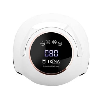 Trina Profesyonel Kalıcı Oje Kurutucu Uv Lamba Trnuvlamp001