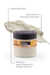 Sinep Pro-care Scrub Aydınlatıcı ve Temizleyici Yüz Peelingi 400 Ml Limon