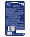 Gillette Blue 3 Plus Tıraş Bıçağı 6'lı Paket