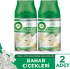 Airwick Oda Kokusu Karma Paket 6'lı  250 ml  Yedek Sprey